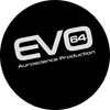 EVO